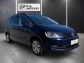 Volkswagen Sharan Comfortline  2,0 TDI DSG 7 Sitze / monatlich ab... Blau - thumbnail 3