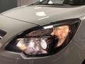 Opel Meriva B 1.4 EcoFlex Design Edition / TEMPOMAT / 18" / Weiß - thumbnail 10