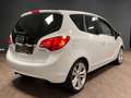 Opel Meriva B 1.4 EcoFlex Design Edition / TEMPOMAT / 18" / Weiß - thumbnail 6