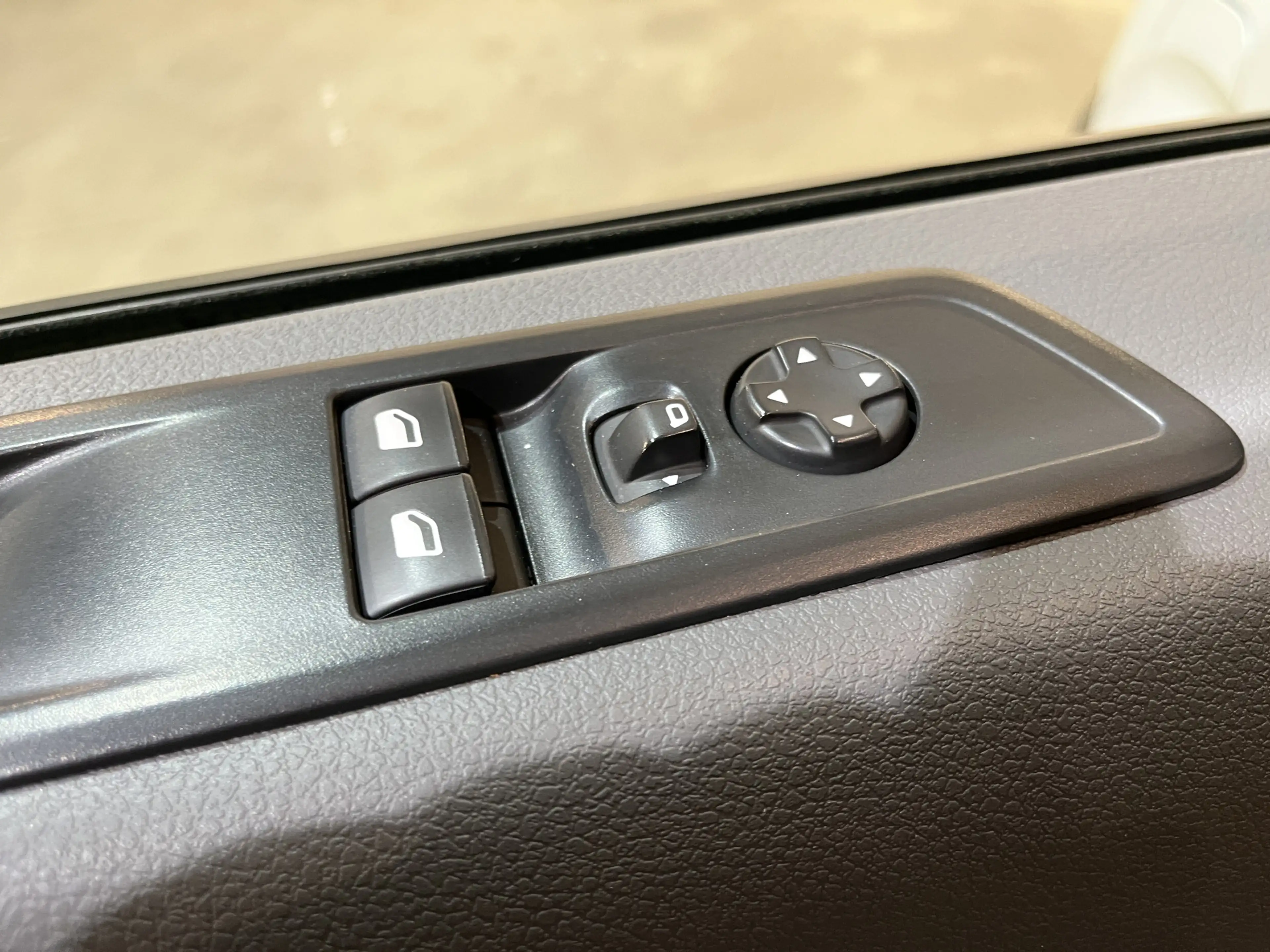 Opel Vivaro-e L2H1 Edition 75 kWh / 100% Elektrisch !! / Kast-in — photo 14