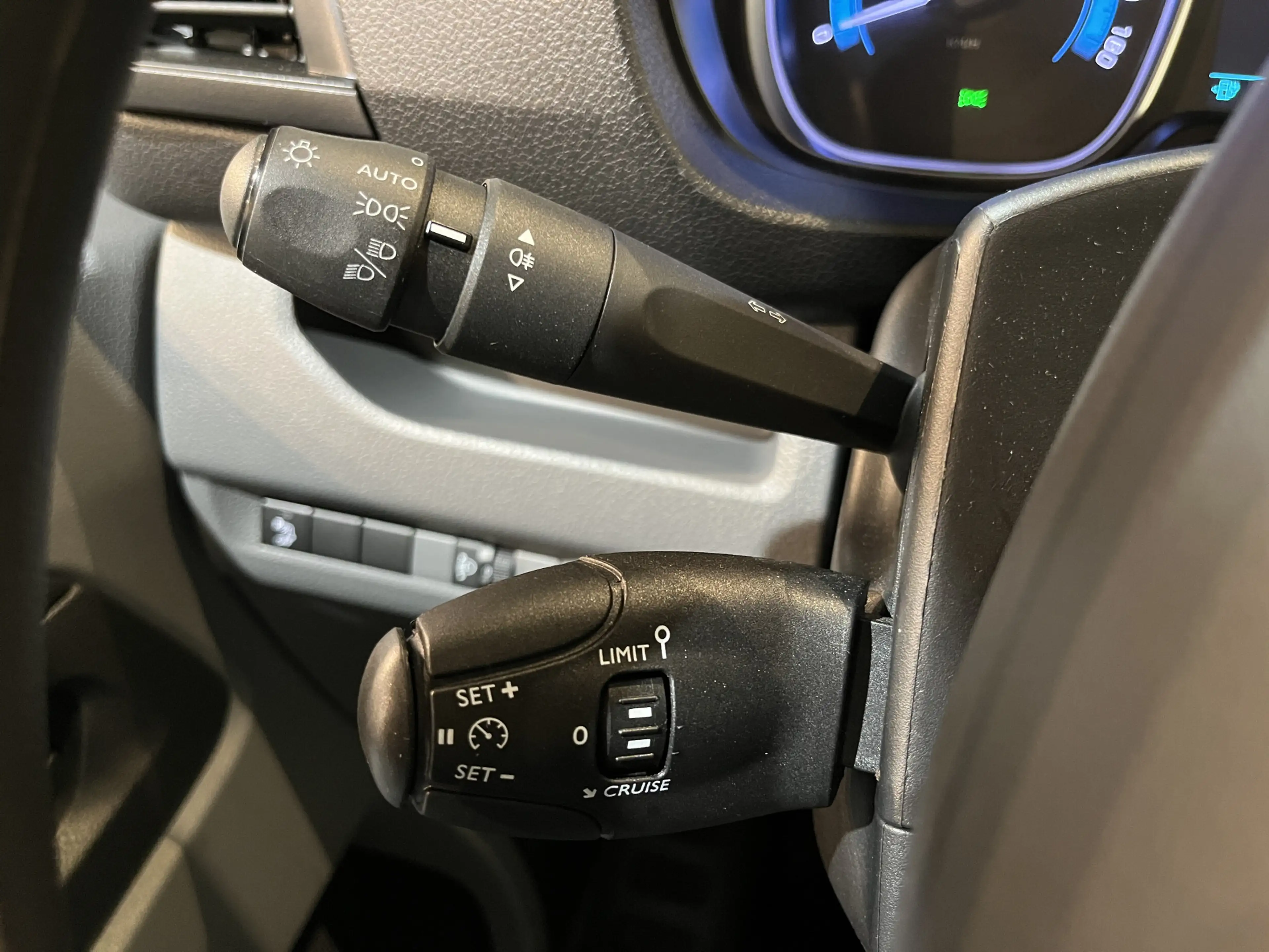 Opel Vivaro-e L2H1 Edition 75 kWh / 100% Elektrisch !! / Kast-in — photo 12