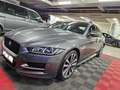 Jaguar XE 2.0 D R-Sport Grijs - thumbnail 1