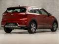Kia Niro 1.6 GDi Hybrid Automaat (APPLE CARPLAY, NAVIGATIE, Rood - thumbnail 5
