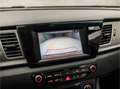 Kia Niro 1.6 GDi Hybrid Automaat (APPLE CARPLAY, NAVIGATIE, Rood - thumbnail 22