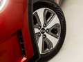 Kia Niro 1.6 GDi Hybrid Automaat (APPLE CARPLAY, NAVIGATIE, Rood - thumbnail 28