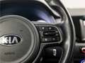 Kia Niro 1.6 GDi Hybrid Automaat (APPLE CARPLAY, NAVIGATIE, Rood - thumbnail 18