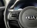 Kia Niro 1.6 GDi Hybrid Automaat (APPLE CARPLAY, NAVIGATIE, Rood - thumbnail 17