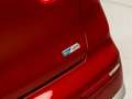 Kia Niro 1.6 GDi Hybrid Automaat (APPLE CARPLAY, NAVIGATIE, Rood - thumbnail 24
