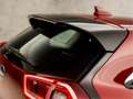 Kia Niro 1.6 GDi Hybrid Automaat (APPLE CARPLAY, NAVIGATIE, Rood - thumbnail 26