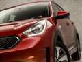 Kia Niro 1.6 GDi Hybrid Automaat (APPLE CARPLAY, NAVIGATIE, Rood - thumbnail 29
