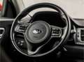 Kia Niro 1.6 GDi Hybrid Automaat (APPLE CARPLAY, NAVIGATIE, Rood - thumbnail 16