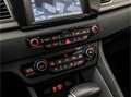 Kia Niro 1.6 GDi Hybrid Automaat (APPLE CARPLAY, NAVIGATIE, Rood - thumbnail 21
