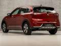 Kia Niro 1.6 GDi Hybrid Automaat (APPLE CARPLAY, NAVIGATIE, Rood - thumbnail 3