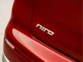 Kia Niro 1.6 GDi Hybrid Automaat (APPLE CARPLAY, NAVIGATIE, Rood - thumbnail 25