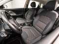 Kia Niro 1.6 GDi Hybrid Automaat (APPLE CARPLAY, NAVIGATIE, Rood - thumbnail 11