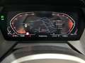 BMW 120 1-serie 120i Business Edition | M-Sport | Panorama Gris - thumbnail 5