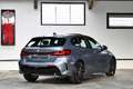 BMW 120 1-serie 120i Business Edition | M-Sport | Panorama Gris - thumbnail 7