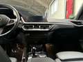 BMW 120 1-serie 120i Business Edition | M-Sport | Panorama Gris - thumbnail 22