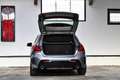 BMW 120 1-serie 120i Business Edition | M-Sport | Panorama Gris - thumbnail 10