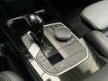BMW 120 1-serie 120i Business Edition | M-Sport | Panorama Gris - thumbnail 20