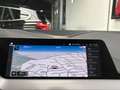 BMW 120 1-serie 120i Business Edition | M-Sport | Panorama Gris - thumbnail 16