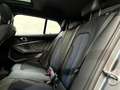 BMW 120 1-serie 120i Business Edition | M-Sport | Panorama Gris - thumbnail 29