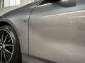 BMW 120 1-serie 120i Business Edition | M-Sport | Panorama Gris - thumbnail 23