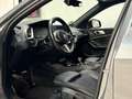 BMW 120 1-serie 120i Business Edition | M-Sport | Panorama Gris - thumbnail 6