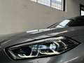 BMW 120 1-serie 120i Business Edition | M-Sport | Panorama Gris - thumbnail 13