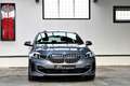 BMW 120 1-serie 120i Business Edition | M-Sport | Panorama Gris - thumbnail 3