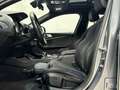 BMW 120 1-serie 120i Business Edition | M-Sport | Panorama Gris - thumbnail 15