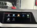 BMW 120 1-serie 120i Business Edition | M-Sport | Panorama Gris - thumbnail 24