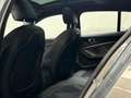 BMW 120 1-serie 120i Business Edition | M-Sport | Panorama Gris - thumbnail 28
