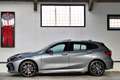 BMW 120 1-serie 120i Business Edition | M-Sport | Panorama Gris - thumbnail 2