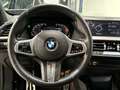 BMW 120 1-serie 120i Business Edition | M-Sport | Panorama Gris - thumbnail 17