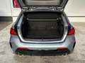 BMW 120 1-serie 120i Business Edition | M-Sport | Panorama Gris - thumbnail 30