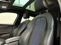 BMW 120 1-serie 120i Business Edition | M-Sport | Panorama Gris - thumbnail 11