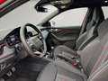 Skoda Scala 1.0TSI DSG Monte Carlo MATRIX+PANO+KAMERA+++ Rot - thumbnail 11
