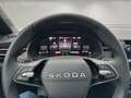 Skoda Scala 1.0TSI DSG Monte Carlo MATRIX+PANO+KAMERA+++ Rot - thumbnail 14