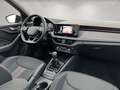 Skoda Scala 1.0TSI DSG Monte Carlo MATRIX+PANO+KAMERA+++ Rot - thumbnail 19