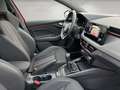 Skoda Scala 1.0TSI DSG Monte Carlo MATRIX+PANO+KAMERA+++ Rot - thumbnail 20
