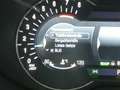 Ford Galaxy 2,5 Duratec Hybrid Titanium Aut. Weiß - thumbnail 23