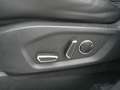 Ford Galaxy 2,5 Duratec Hybrid Titanium Aut. Weiß - thumbnail 15