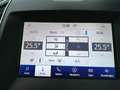 Ford Galaxy 2,5 Duratec Hybrid Titanium Aut. Weiß - thumbnail 28