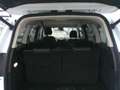 Ford Galaxy 2,5 Duratec Hybrid Titanium Aut. Weiß - thumbnail 7