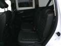 Ford Galaxy 2,5 Duratec Hybrid Titanium Aut. Weiß - thumbnail 17