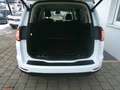 Ford Galaxy 2,5 Duratec Hybrid Titanium Aut. Weiß - thumbnail 4
