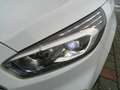Ford Galaxy 2,5 Duratec Hybrid Titanium Aut. Weiß - thumbnail 11