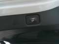 Ford Galaxy 2,5 Duratec Hybrid Titanium Aut. Weiß - thumbnail 5