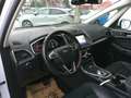 Ford Galaxy 2,5 Duratec Hybrid Titanium Aut. Weiß - thumbnail 13